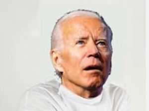 Joe Biden’s Team Won’t Allow Pool Reporters to See Biden Go In or Leave Doctor Appointment After He Twists His Ankle – No Explanation Given