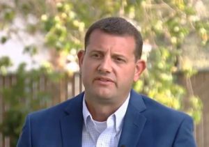 Republican David Valadao Defeats Dem TJ Cox in California’s 21st District — 3rd GOP Pick Up in the State and 13th GOP Pick Up in US House