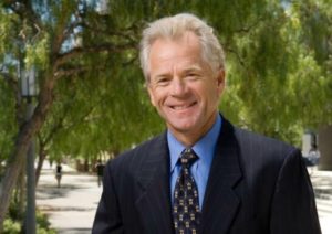 “Theft by a Thousand Cuts” – Assistant to President Trump, Peter Navarro, Produces Report on the Fraud in the 2020 Election